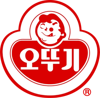 Ottogi