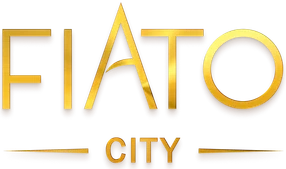 Fiato City