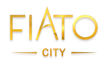Fiato City