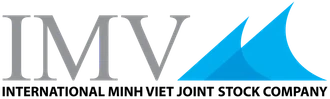 IMV
