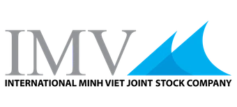 IMV