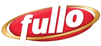 Fullo