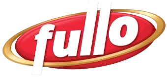 Fullo