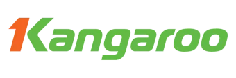 Kangaroo