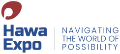 HAWA