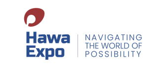 HAWA