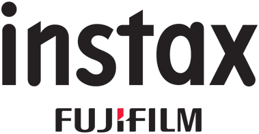 Instax by Fujifilm