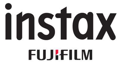 Instax by Fujifilm