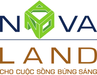 Novaland
