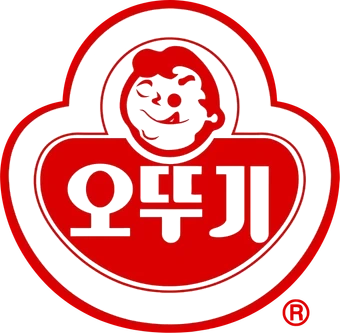 Ottogi