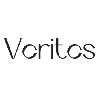 Verites