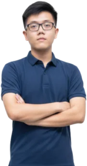 Hieu Nguyen