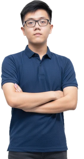 Hieu Nguyen