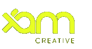 XAM Creative