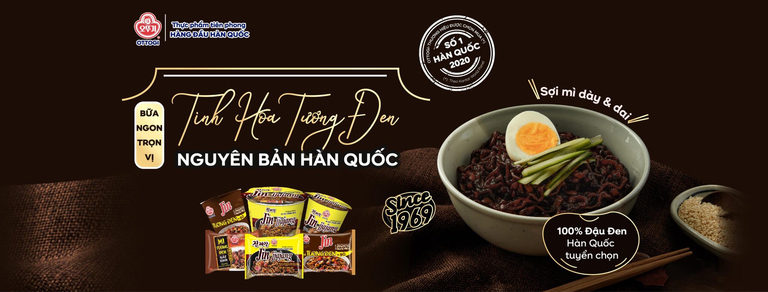 472532743_2053281011777140_2565329745835867496_n