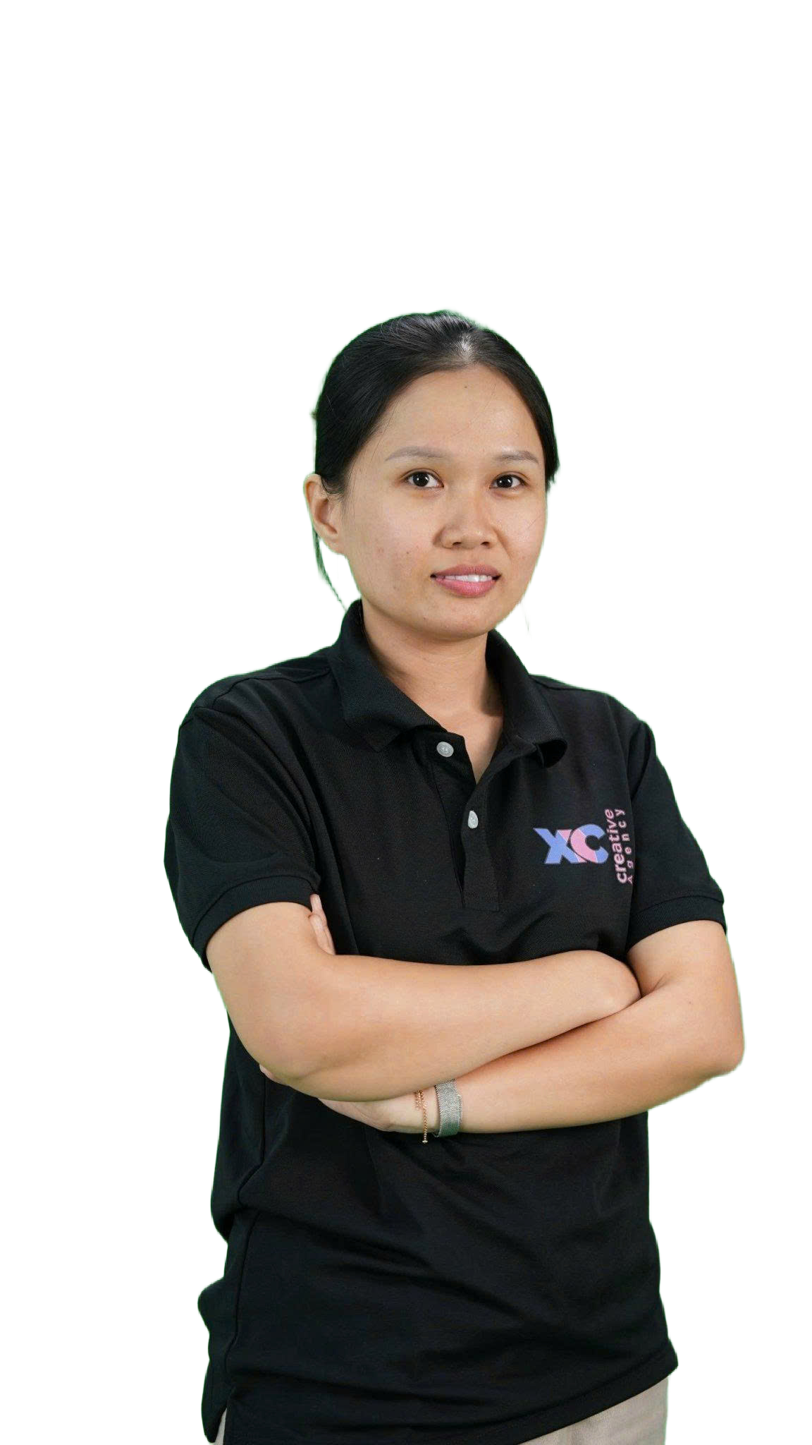 envato-labs-image-edit (1)