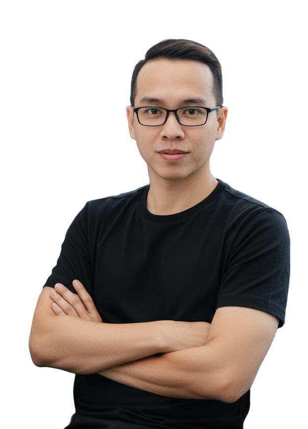 envato-labs-image-edit (3)