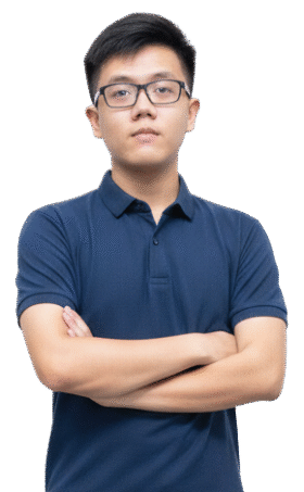 envato-labs-image-edit (6)