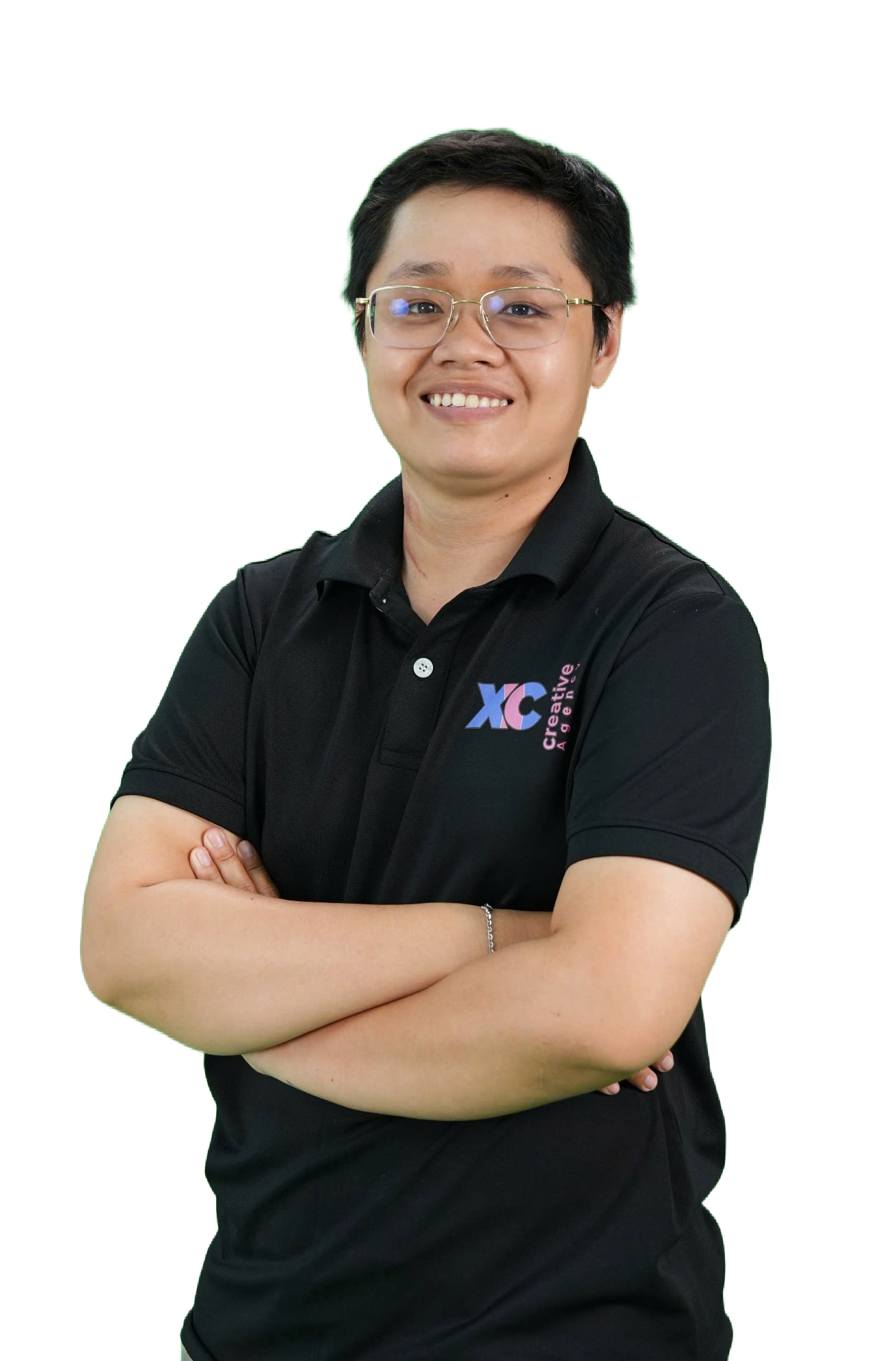 envato-labs-image-edit